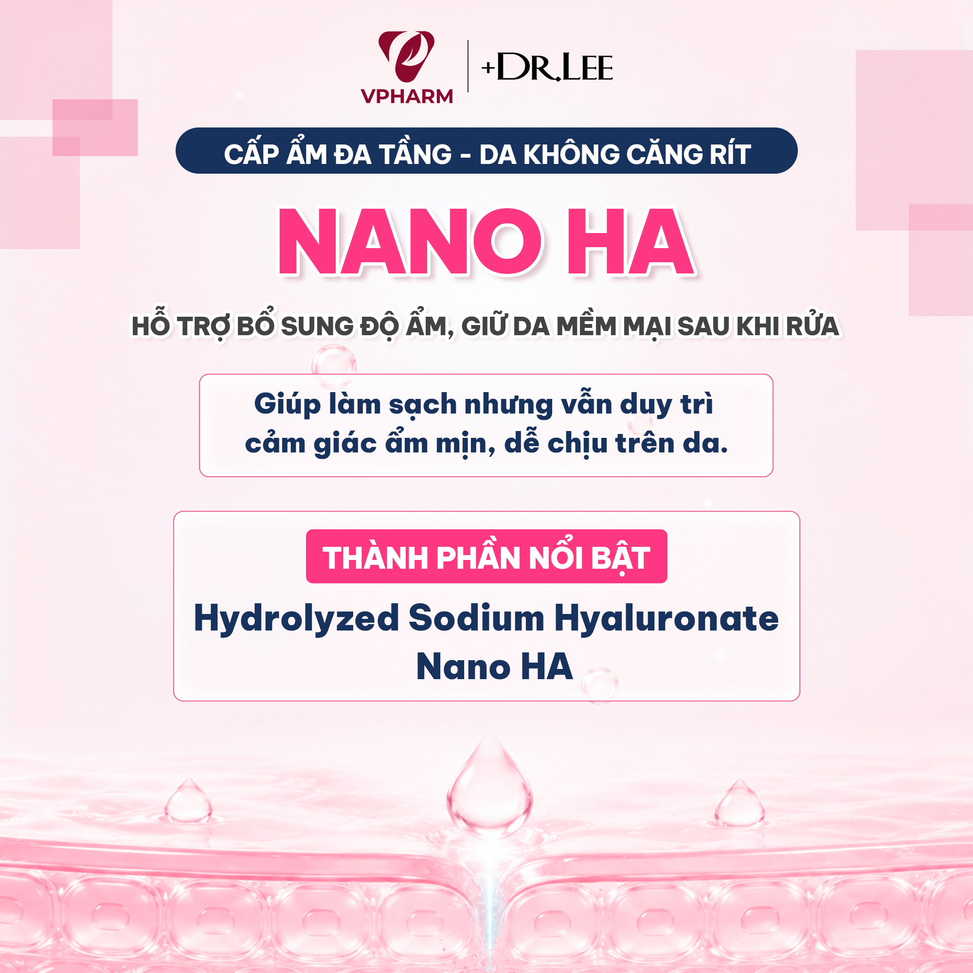 Gel rửa mặt sinh học drlee (6)