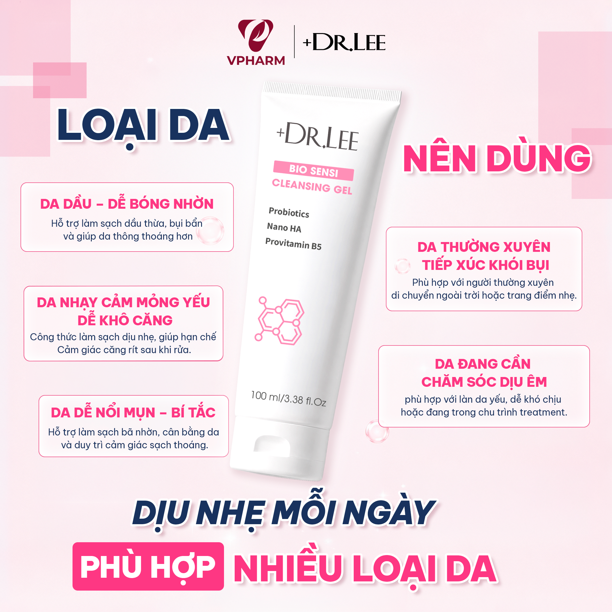 Gel rửa mặt sinh học drlee (7)