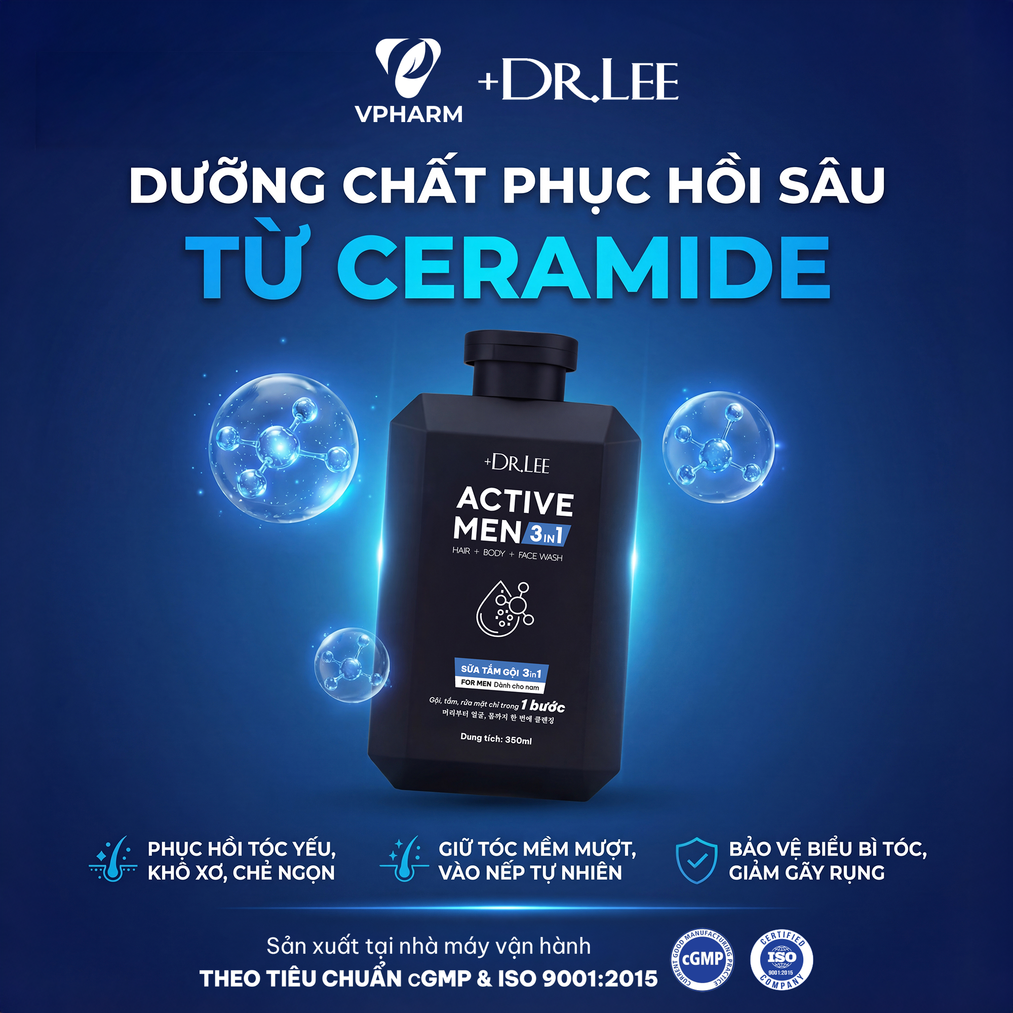 anh_active_men_31.12